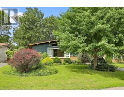359 Mountbatten Avenue, Ottawa, ON K1H5W2 Photo 6