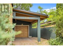 359 Mountbatten Avenue, Ottawa, ON K1H5W2 Photo 7