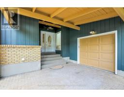 359 Mountbatten Avenue, Ottawa, ON K1H5W2 Photo 8