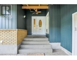 359 Mountbatten Avenue, Ottawa, ON K1H5W2 Photo 9