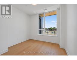 303 - 3085 Riverside Drive, Ottawa, ON K1V9R2 Photo 10