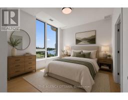 303 - 3085 Riverside Drive, Ottawa, ON K1V9R2 Photo 11
