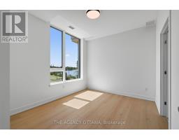 303 - 3085 Riverside Drive, Ottawa, ON K1V9R2 Photo 12