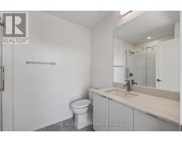 303 - 3085 Riverside Drive, Ottawa, ON K1V9R2 Photo 13