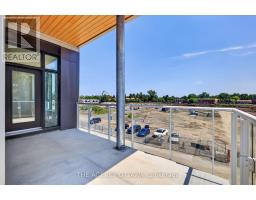 303 - 3085 Riverside Drive, Ottawa, ON K1V9R2 Photo 14