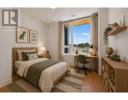 303 - 3085 Riverside Drive, Ottawa, ON K1V9R2 Photo 9
