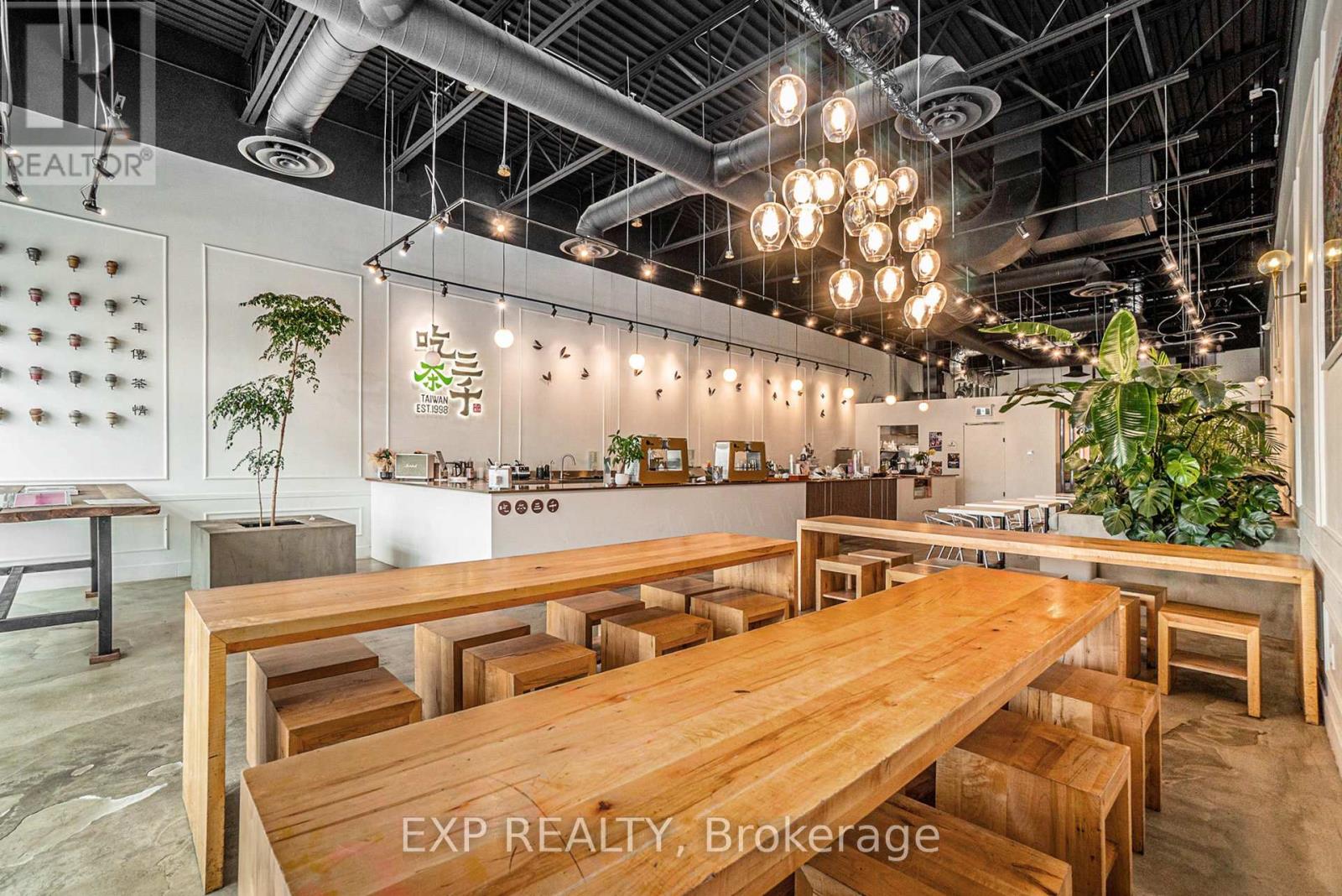 2 Bath Business for Sale in Ottawa – D2 – 782 EAGLESON ROAD, Ottawa – MLS# X13654622 - Image 10