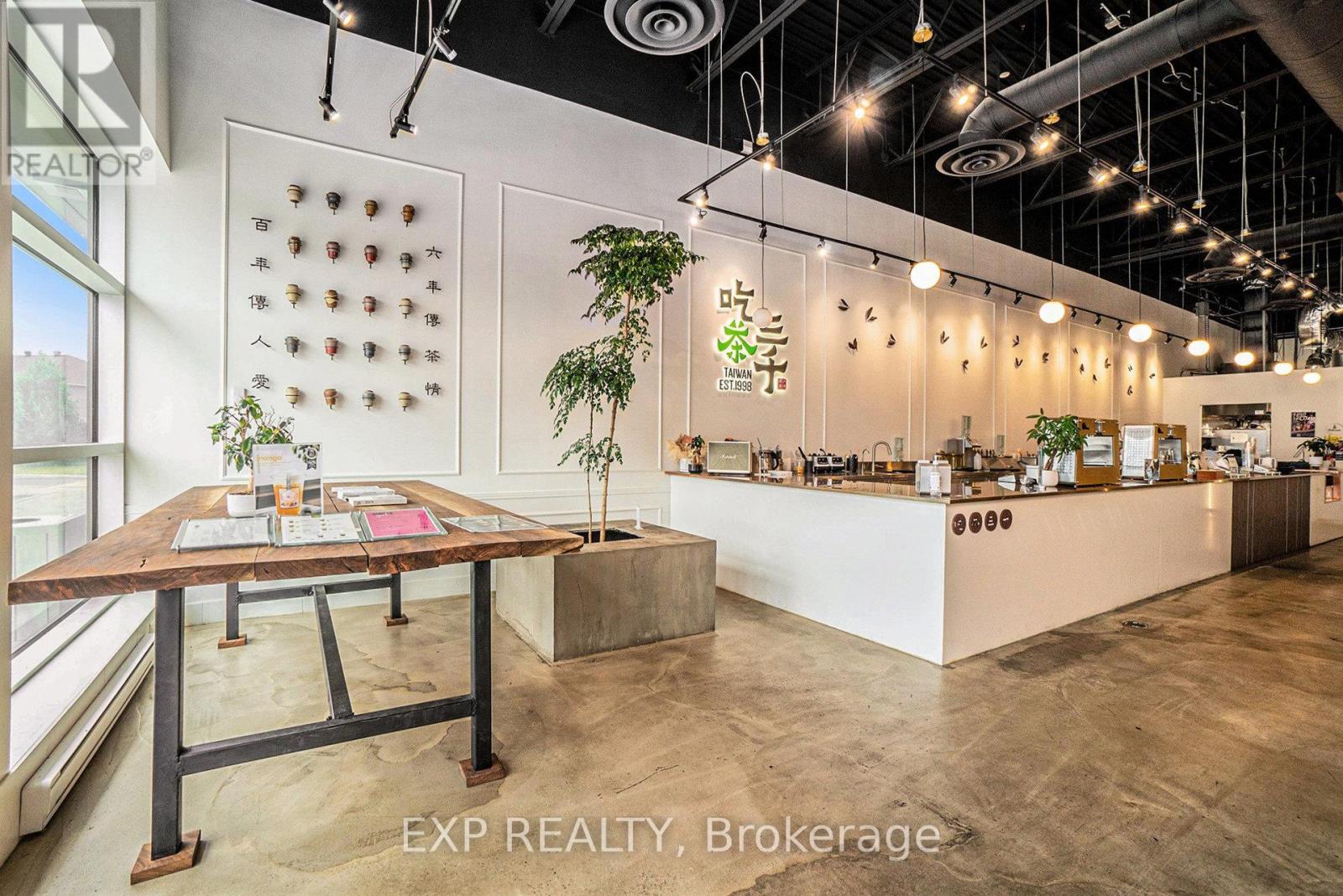 2 Bath Business for Sale in Ottawa – D2 – 782 EAGLESON ROAD, Ottawa – MLS# X13654622 - Image 11