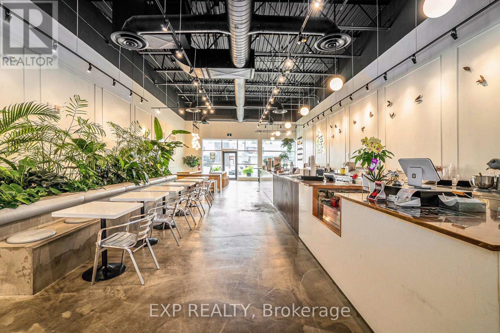 2 Bath Business for Sale in Ottawa – D2 – 782 EAGLESON ROAD, Ottawa – MLS# X13654622 - Image 12