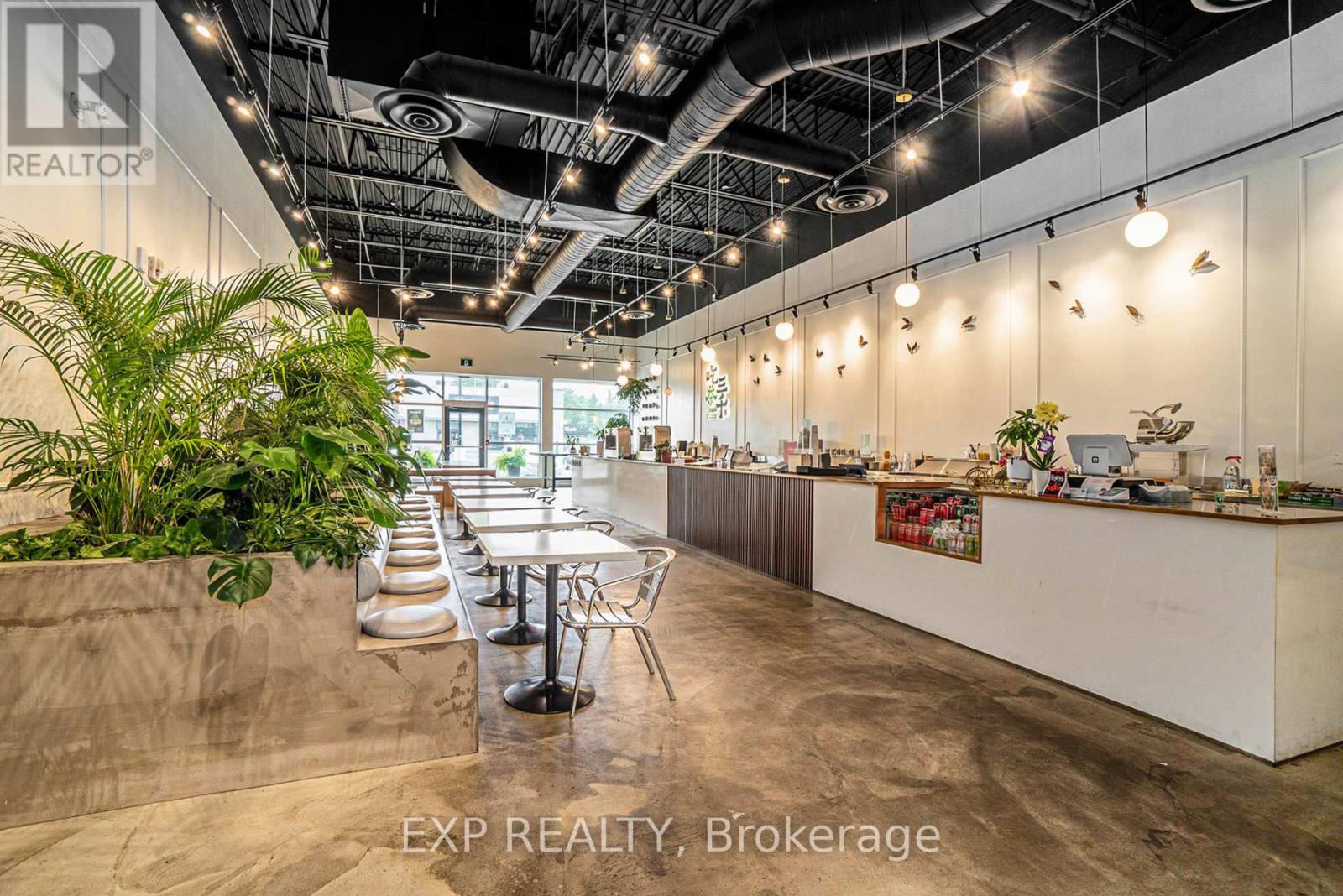 2 Bath Business for Sale in Ottawa – D2 – 782 EAGLESON ROAD, Ottawa – MLS# X13654622 - Image 14