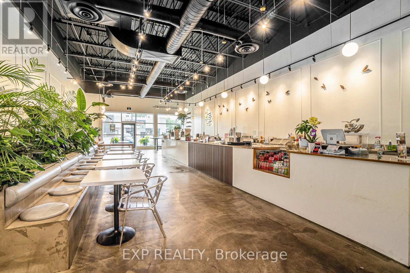 2 Bath Business for Sale in Ottawa – D2 – 782 EAGLESON ROAD, Ottawa – MLS# X13654622 - Image 15