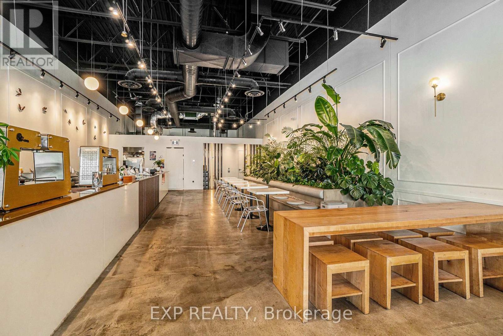 2 Bath Business for Sale in Ottawa – D2 – 782 EAGLESON ROAD, Ottawa – MLS# X13654622 - Image 17