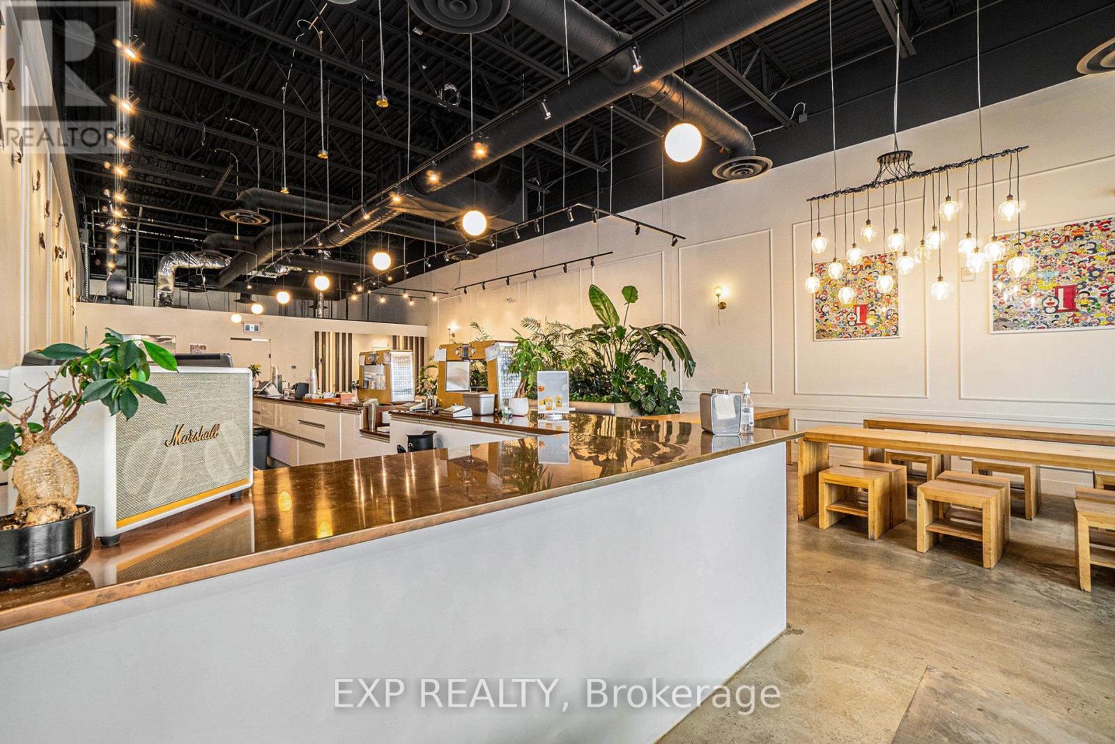 2 Bath Business for Sale in Ottawa – D2 – 782 EAGLESON ROAD, Ottawa – MLS# X13654622 - Image 18