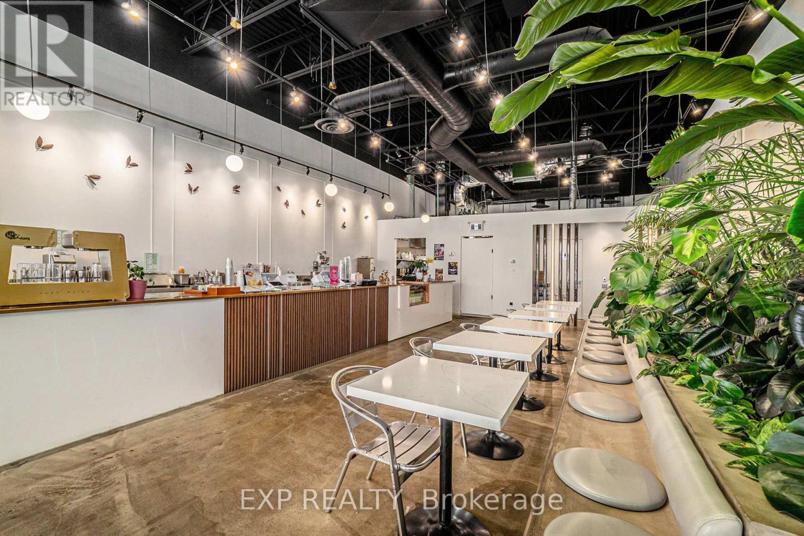 2 Bath Business for Sale in Ottawa – D2 – 782 EAGLESON ROAD, Ottawa – MLS# X13654622 - Image 25