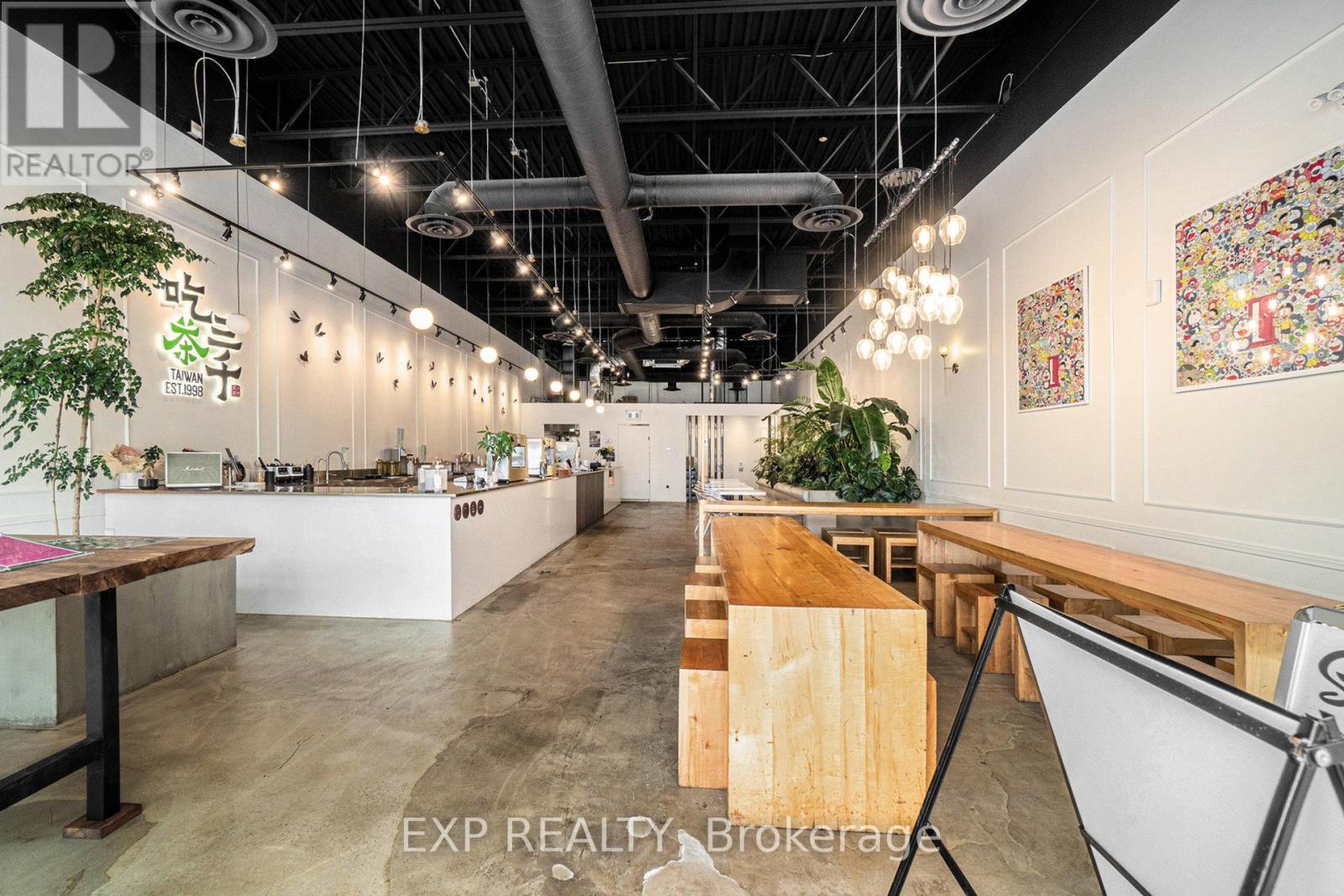 2 Bath Business for Sale in Ottawa – D2 – 782 EAGLESON ROAD, Ottawa – MLS# X13654622 - Image 8