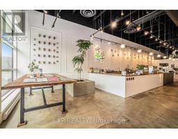 D2 - 782 Eagleson Road, Ottawa, ON K2M0N2 Photo 11