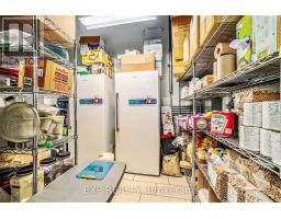 D2 - 782 Eagleson Road, Ottawa, ON K2M0N2 Photo 20