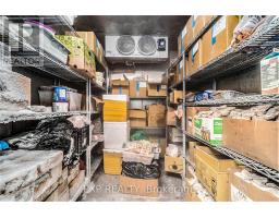 D2 - 782 Eagleson Road, Ottawa, ON K2M0N2 Photo 22