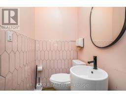 D2 - 782 Eagleson Road, Ottawa, ON K2M0N2 Photo 23