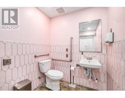 D2 - 782 Eagleson Road, Ottawa, ON K2M0N2 Photo 24