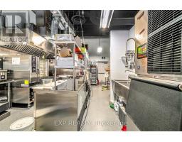 D2 - 782 Eagleson Road, Ottawa, ON K2M0N2 Photo 27
