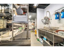 D2 - 782 Eagleson Road, Ottawa, ON K2M0N2 Photo 28