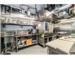 D2 - 782 Eagleson Road, Ottawa, ON K2M0N2 Photo 29