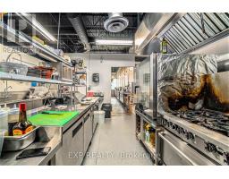 D2 - 782 Eagleson Road, Ottawa, ON K2M0N2 Photo 30