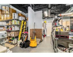 D2 - 782 Eagleson Road, Ottawa, ON K2M0N2 Photo 31