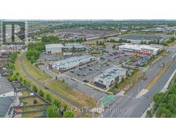 D2 - 782 Eagleson Road, Ottawa, ON K2M0N2 Photo 32