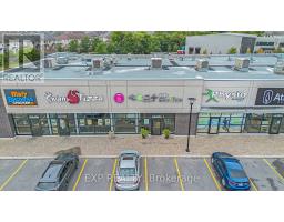 D2 - 782 Eagleson Road, Ottawa, ON K2M0N2 Photo 33