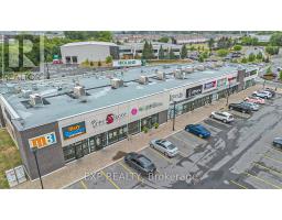 D2 - 782 Eagleson Road, Ottawa, ON K2M0N2 Photo 34