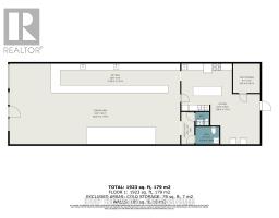 D2 - 782 Eagleson Road, Ottawa, ON K2M0N2 Photo 35