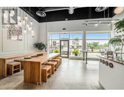D2 - 782 Eagleson Road, Ottawa, ON K2M0N2 Photo 6