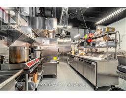 D2 - 782 Eagleson Road, Ottawa, ON K2M0N2 Photo 7