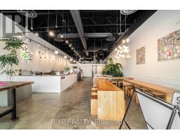 D2 - 782 Eagleson Road, Ottawa, ON K2M0N2 Photo 8