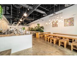 D2 - 782 Eagleson Road, Ottawa, ON K2M0N2 Photo 9
