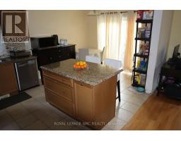 28 Dulverton Drive, Brampton, ON L7A0P3 Photo 12
