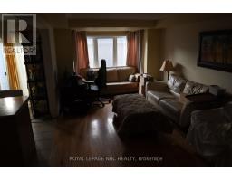 28 Dulverton Drive, Brampton, ON L7A0P3 Photo 13