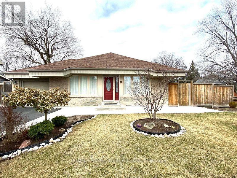 Photo of 46 Alpha Mills Road