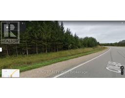 6081 Hwy 89, Clifford Road, Minto, ON N0G1M0 Photo 9
