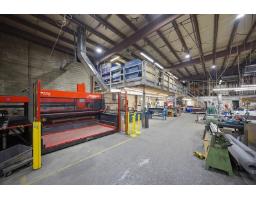 17940 Roan Place, Surrey, BC V3S5K1 Photo 10