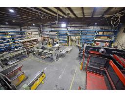 17940 Roan Place, Surrey, BC V3S5K1 Photo 7