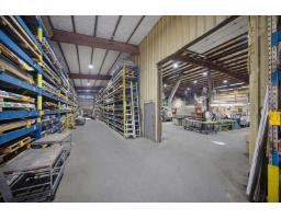 17940 Roan Place, Surrey, BC V3S5K1 Photo 9