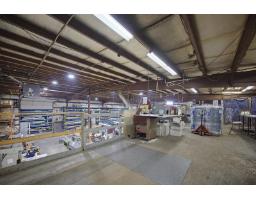 17940 Roan Place, Surrey, BC V3S5K1 Photo 6