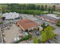17940 Roan Place, Surrey, BC V3S5K1 Photo 11