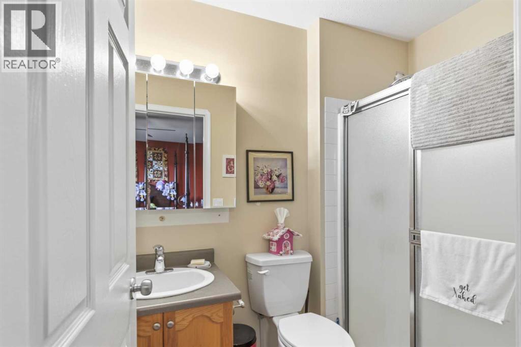 10733 75 Avenue - Photo 7