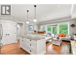 61 5251 Island Hwy W, Qualicum Beach, BC V9K2C1 Photo 14