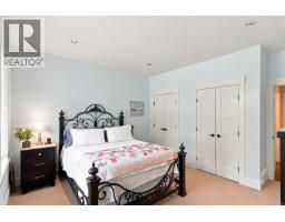 61 5251 Island Hwy W, Qualicum Beach, BC V9K2C1 Photo 21