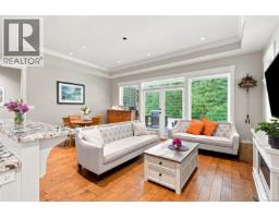 Kitchen - 61 5251 Island Hwy W, Qualicum Beach, BC V9K2C1 Photo 11